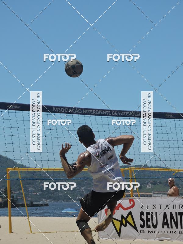 Buy your photos of the eventCircuito Futevlei Niteri on Fotop