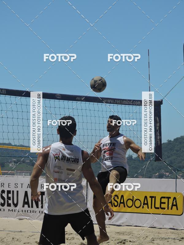 Buy your photos of the eventCircuito Futevlei Niteri on Fotop