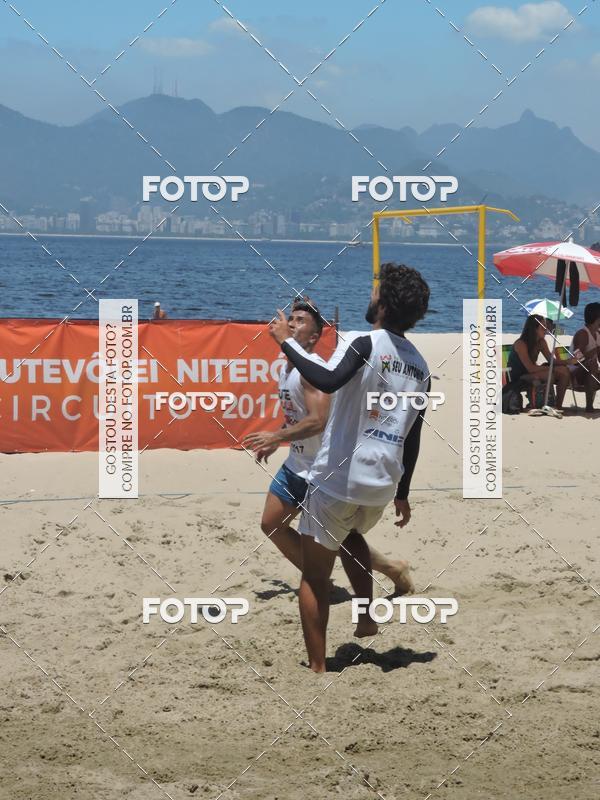 Buy your photos of the eventCircuito Futevlei Niteri on Fotop