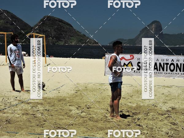 Buy your photos of the eventCircuito Futevlei Niteri on Fotop