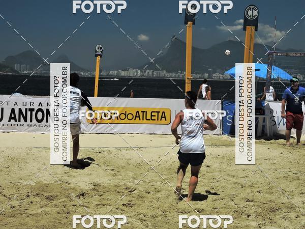 Buy your photos of the eventCircuito Futevlei Niteri on Fotop