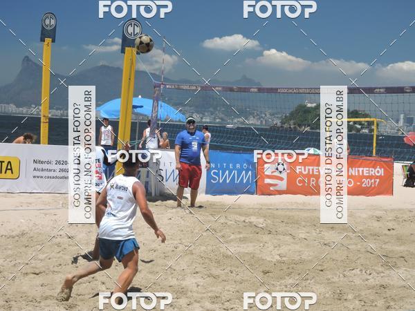 Buy your photos of the eventCircuito Futevlei Niteri on Fotop