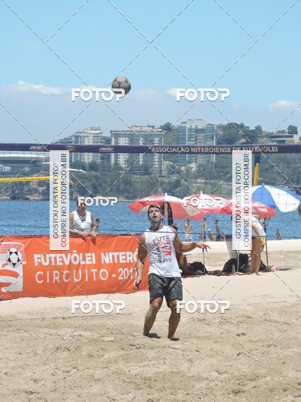 Buy your photos of the eventCircuito Futevlei Niteri on Fotop