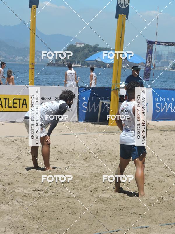 Buy your photos of the eventCircuito Futevlei Niteri on Fotop