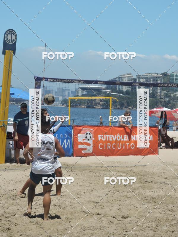 Buy your photos of the eventCircuito Futevlei Niteri on Fotop