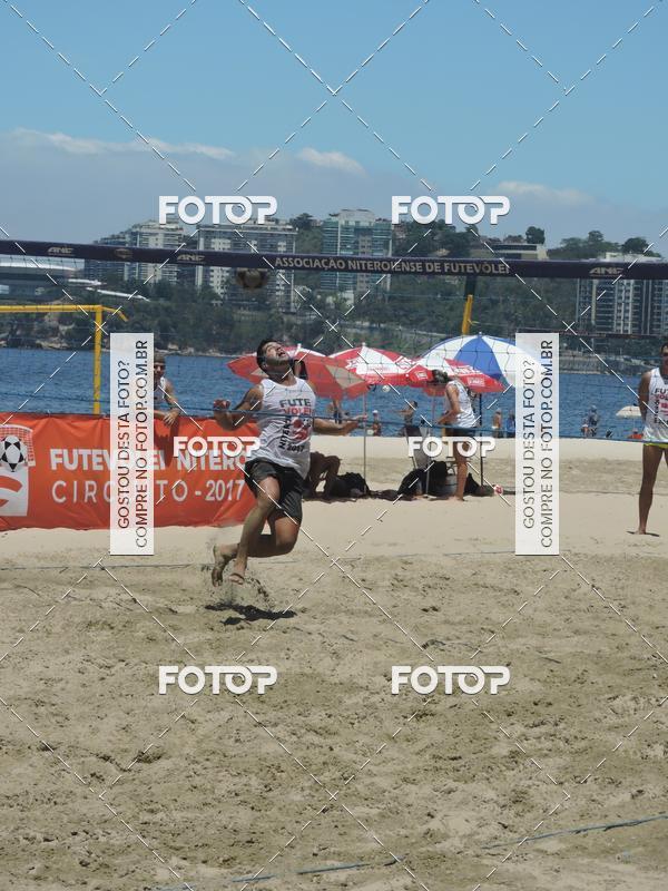 Buy your photos of the eventCircuito Futevlei Niteri on Fotop