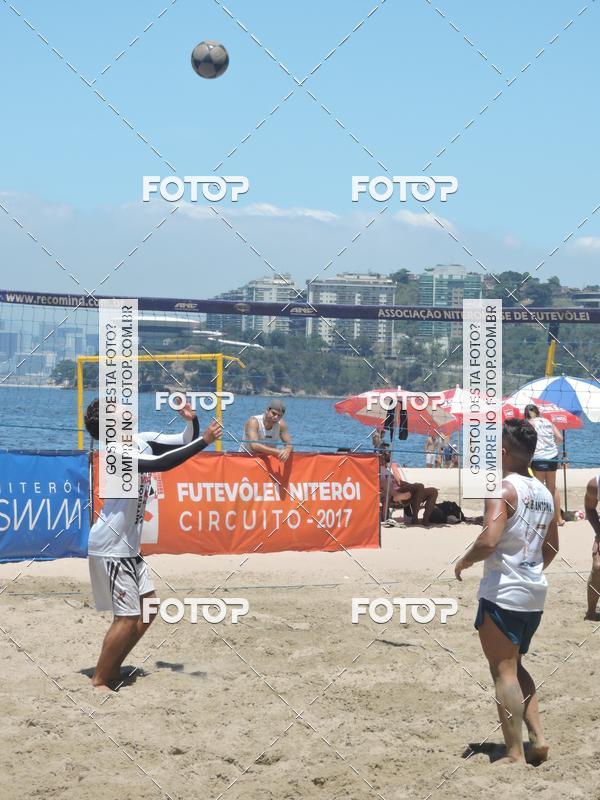 Buy your photos of the eventCircuito Futevlei Niteri on Fotop