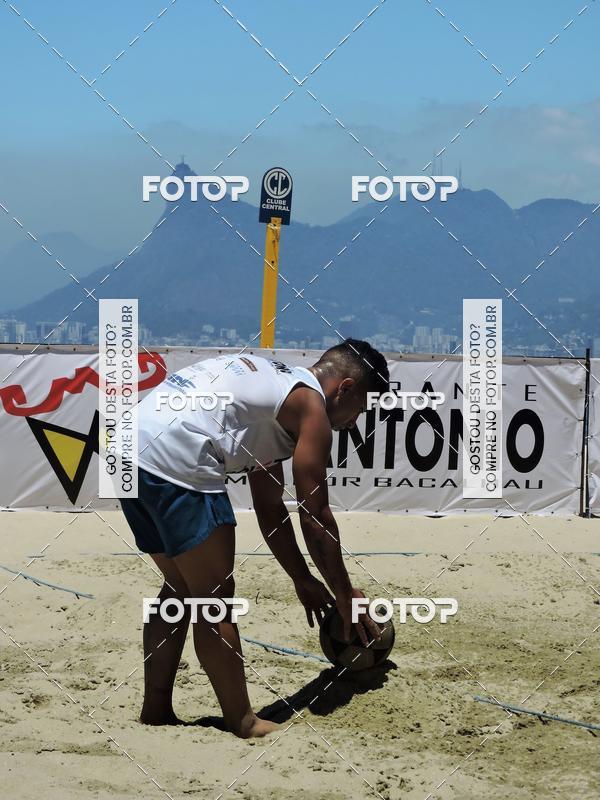 Buy your photos of the eventCircuito Futevlei Niteri on Fotop