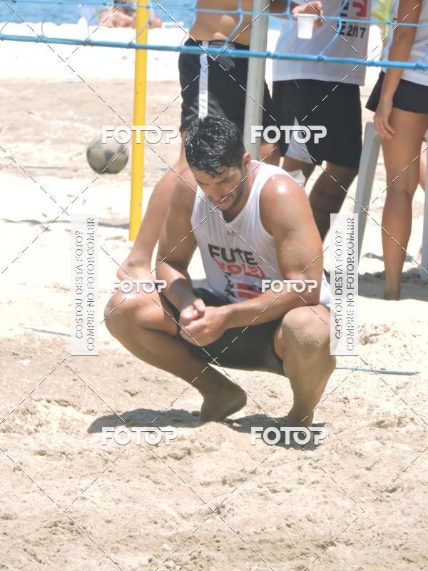 Buy your photos of the eventCircuito Futevlei Niteri on Fotop