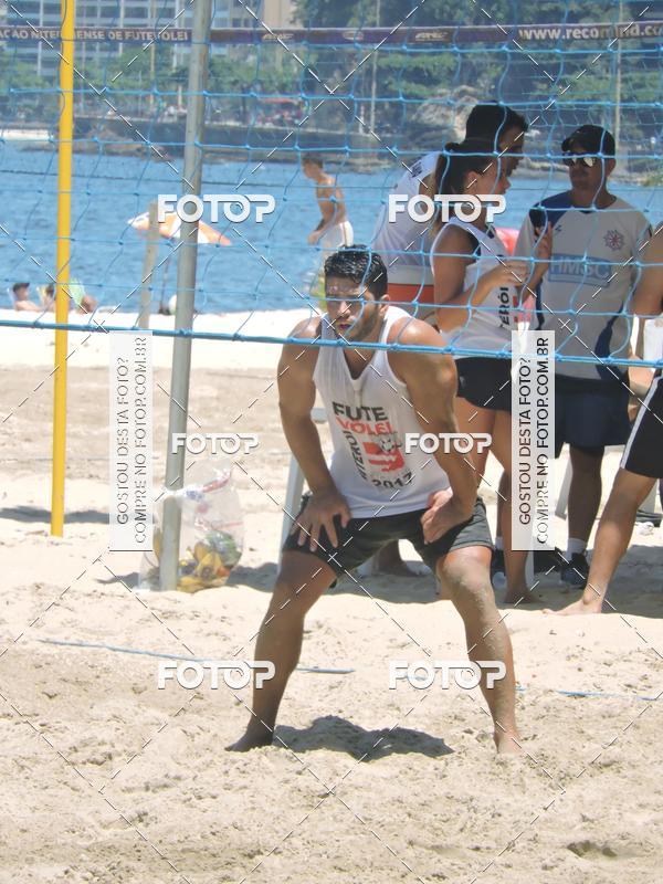 Buy your photos of the eventCircuito Futevlei Niteri on Fotop