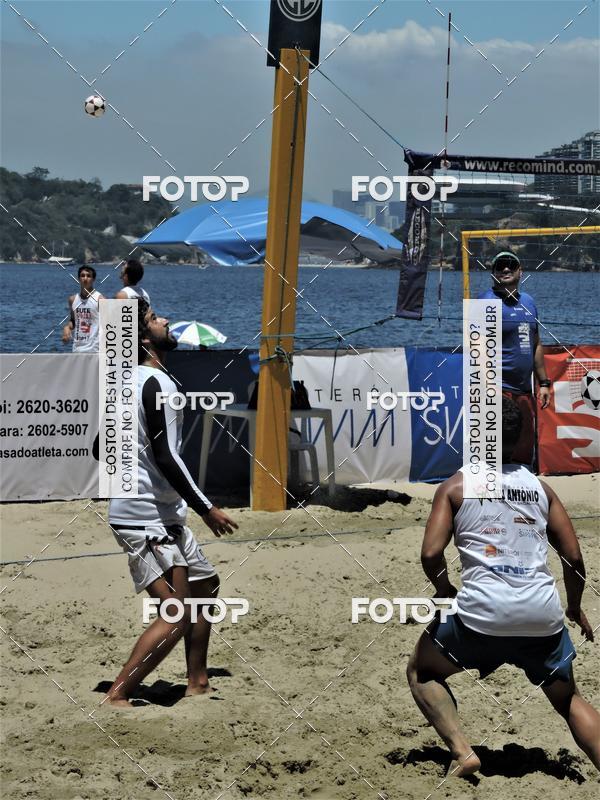 Buy your photos of the eventCircuito Futevlei Niteri on Fotop