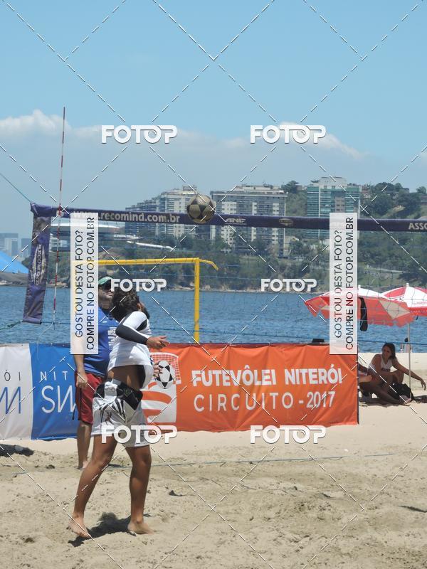 Buy your photos of the eventCircuito Futevlei Niteri on Fotop