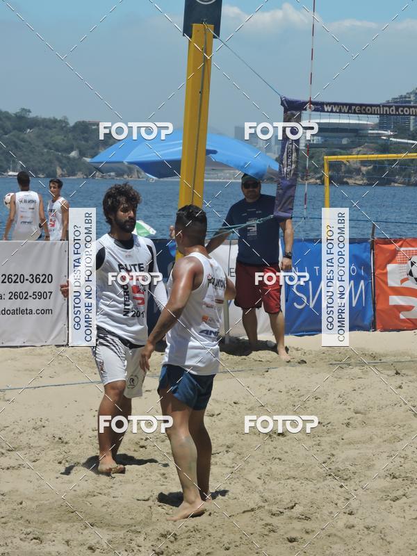 Buy your photos of the eventCircuito Futevlei Niteri on Fotop