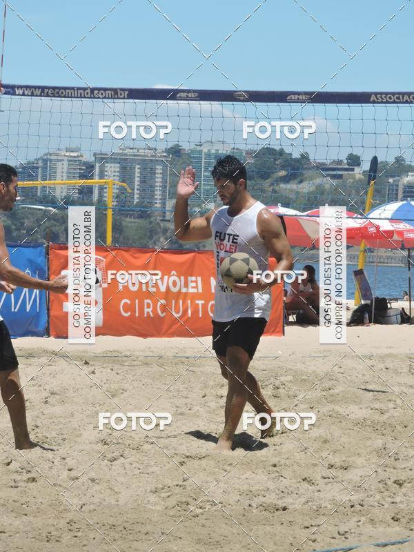 Buy your photos of the eventCircuito Futevlei Niteri on Fotop