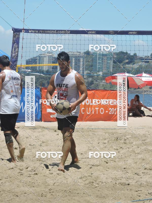 Buy your photos of the eventCircuito Futevlei Niteri on Fotop