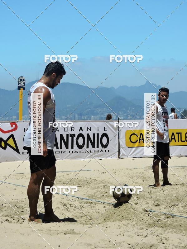 Buy your photos of the eventCircuito Futevlei Niteri on Fotop
