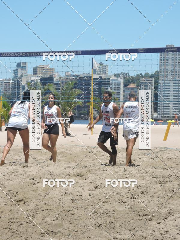 Buy your photos of the eventCircuito Futevlei Niteri on Fotop