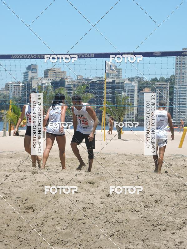 Buy your photos of the eventCircuito Futevlei Niteri on Fotop