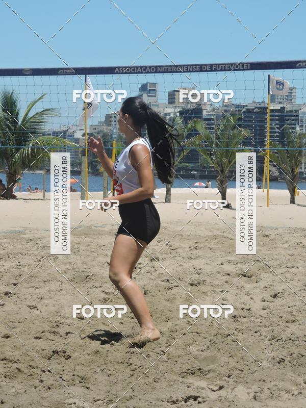 Buy your photos of the eventCircuito Futevlei Niteri on Fotop