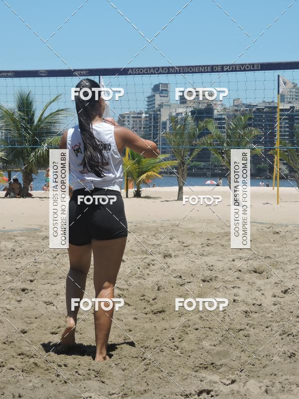 Buy your photos of the eventCircuito Futevlei Niteri on Fotop