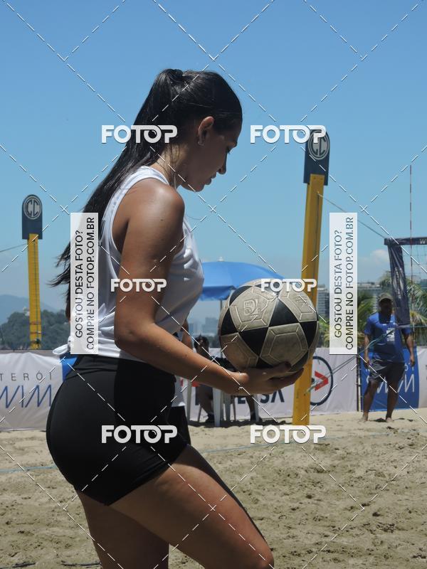 Buy your photos of the eventCircuito Futevlei Niteri on Fotop