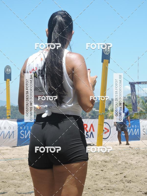 Buy your photos of the eventCircuito Futevlei Niteri on Fotop