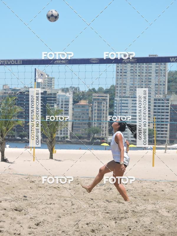 Buy your photos of the eventCircuito Futevlei Niteri on Fotop