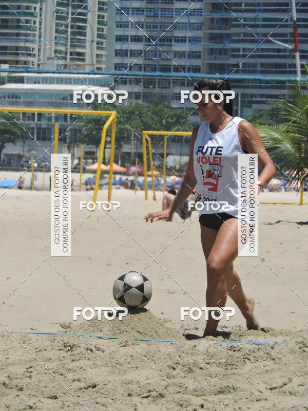 Buy your photos of the eventCircuito Futevlei Niteri on Fotop