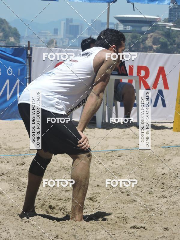 Buy your photos of the eventCircuito Futevlei Niteri on Fotop