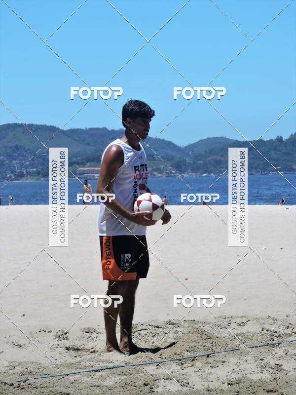 Buy your photos of the eventCircuito Futevlei Niteri on Fotop
