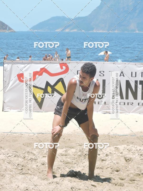 Buy your photos of the eventCircuito Futevlei Niteri on Fotop