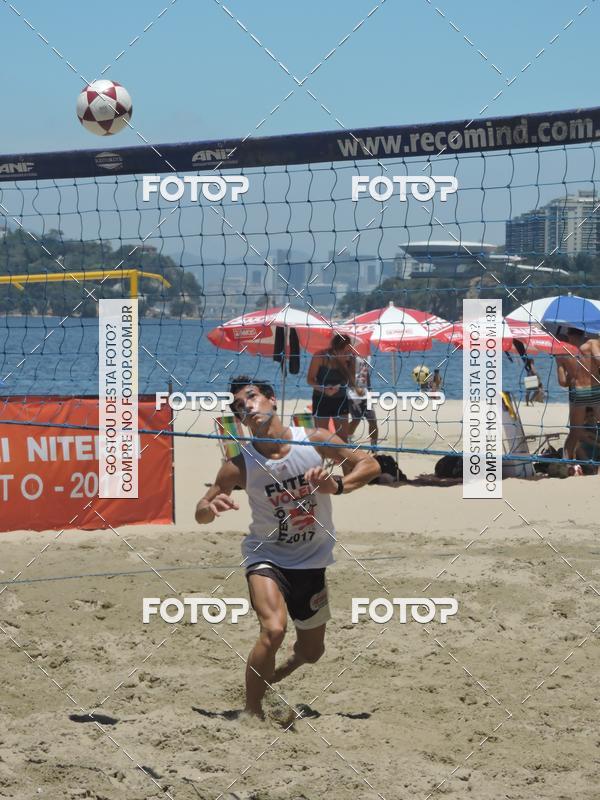 Buy your photos of the eventCircuito Futevlei Niteri on Fotop