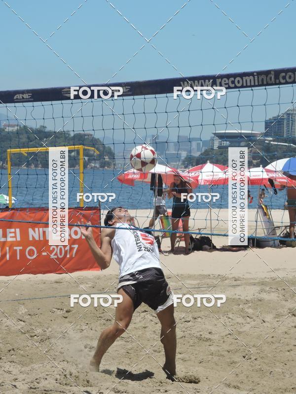 Buy your photos of the eventCircuito Futevlei Niteri on Fotop
