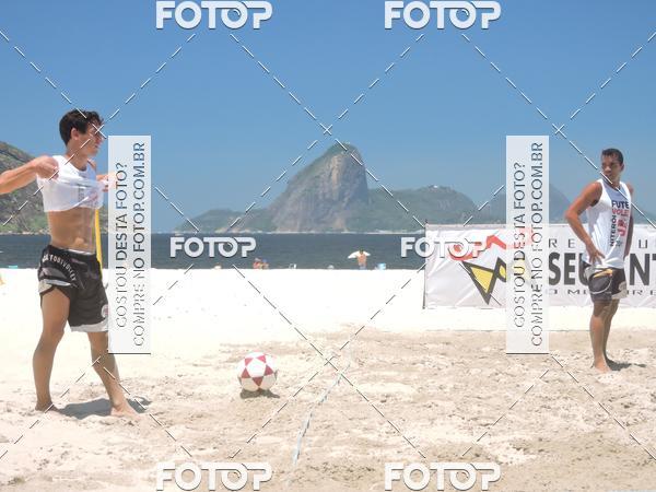 Buy your photos of the eventCircuito Futevlei Niteri on Fotop