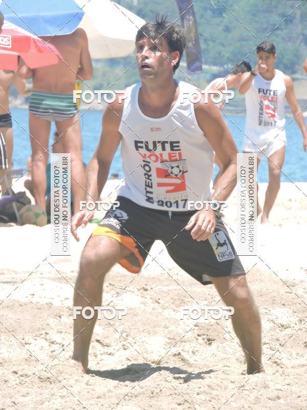 Buy your photos of the eventCircuito Futevlei Niteri on Fotop