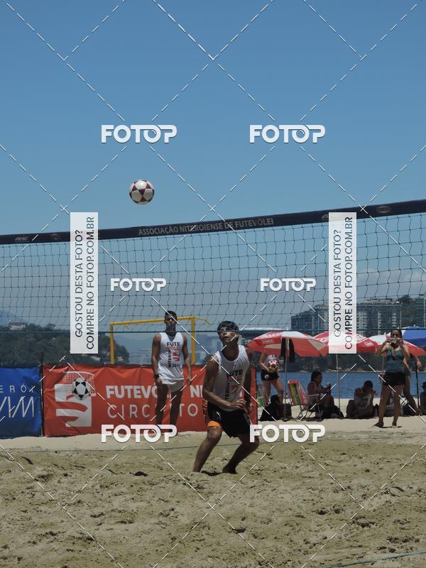 Buy your photos of the eventCircuito Futevlei Niteri on Fotop