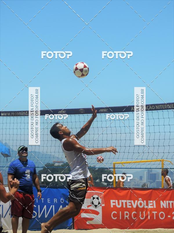 Buy your photos of the eventCircuito Futevlei Niteri on Fotop