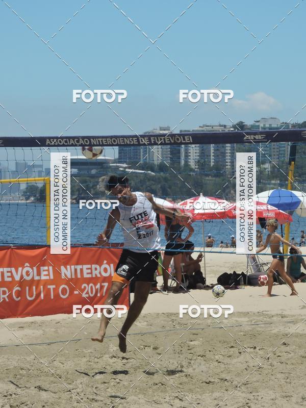 Buy your photos of the eventCircuito Futevlei Niteri on Fotop