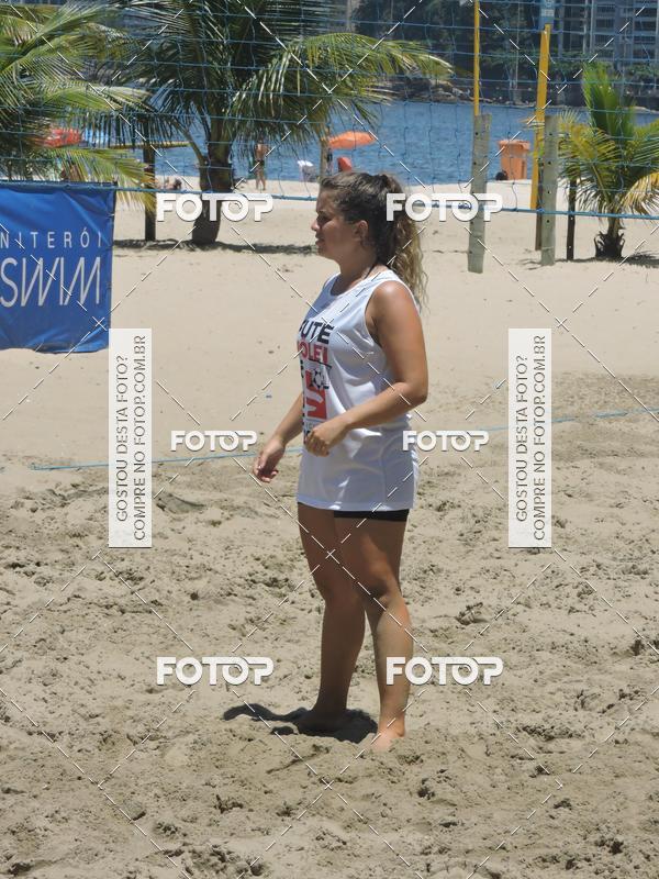 Buy your photos of the eventCircuito Futevlei Niteri on Fotop