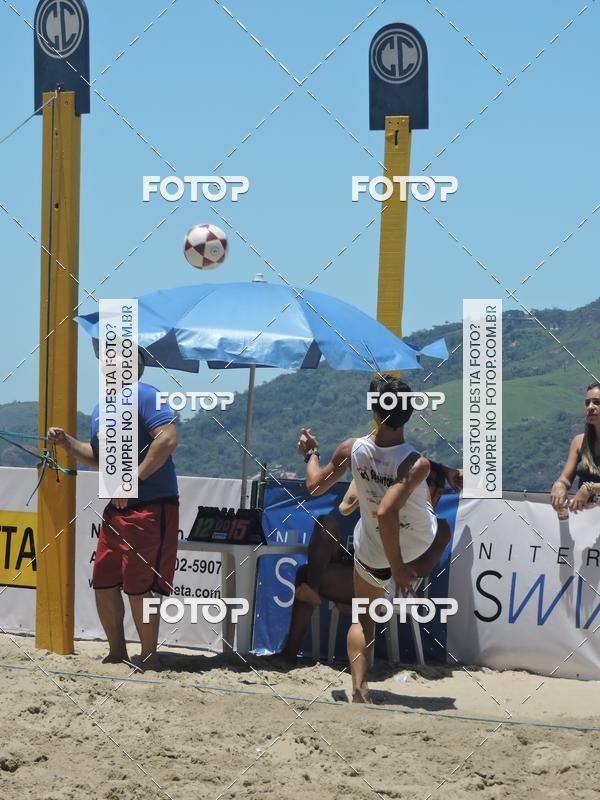 Buy your photos of the eventCircuito Futevlei Niteri on Fotop