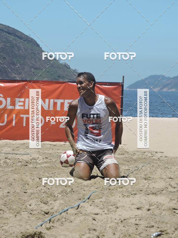 Buy your photos of the eventCircuito Futevlei Niteri on Fotop