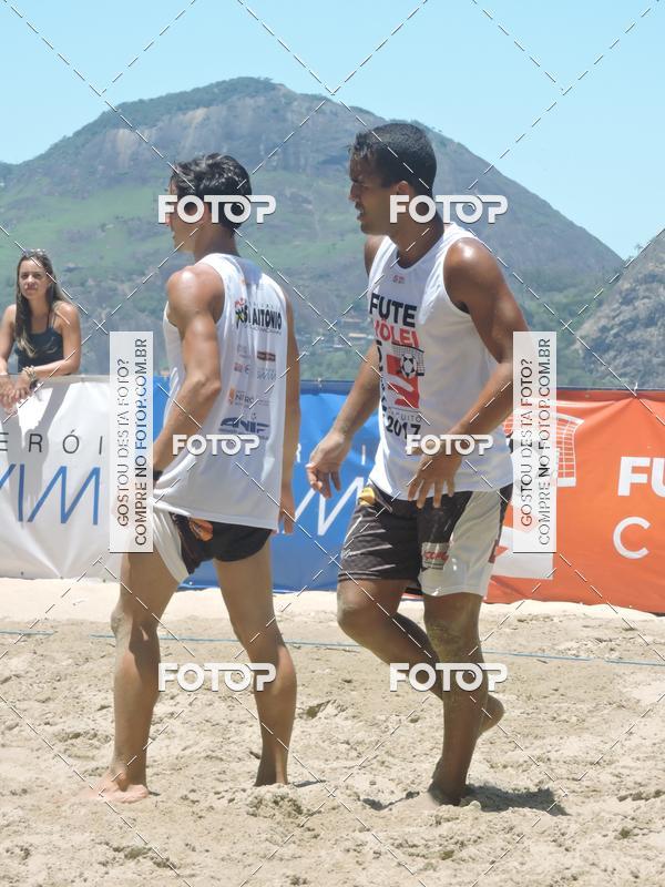 Buy your photos of the eventCircuito Futevlei Niteri on Fotop