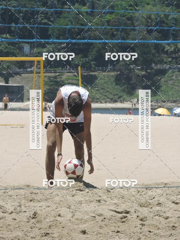 Buy your photos of the eventCircuito Futevlei Niteri on Fotop