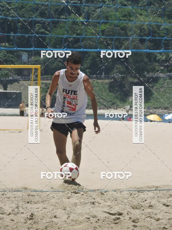 Buy your photos of the eventCircuito Futevlei Niteri on Fotop