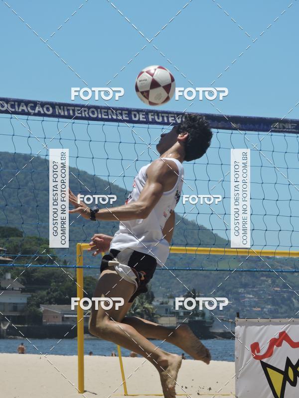 Buy your photos of the eventCircuito Futevlei Niteri on Fotop