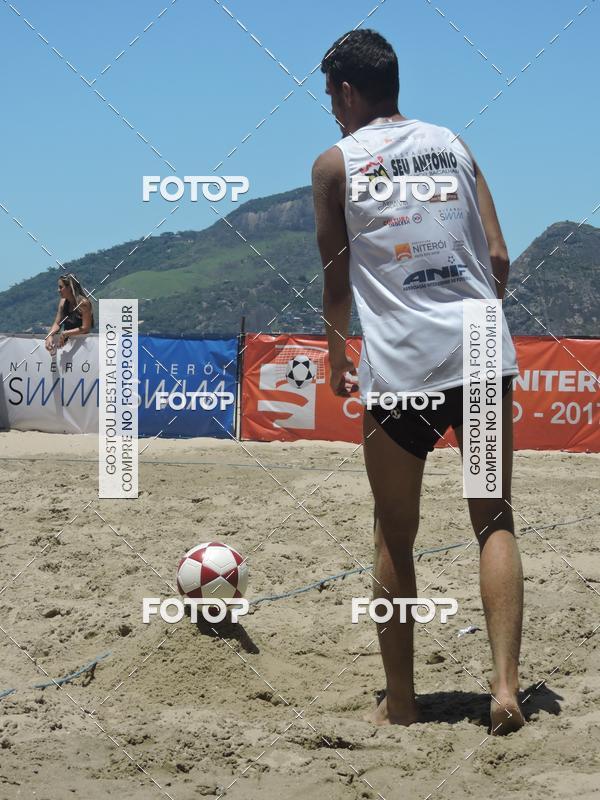 Buy your photos of the eventCircuito Futevlei Niteri on Fotop