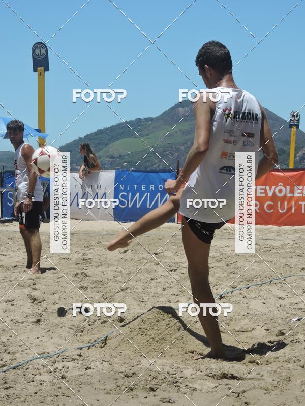 Buy your photos of the eventCircuito Futevlei Niteri on Fotop
