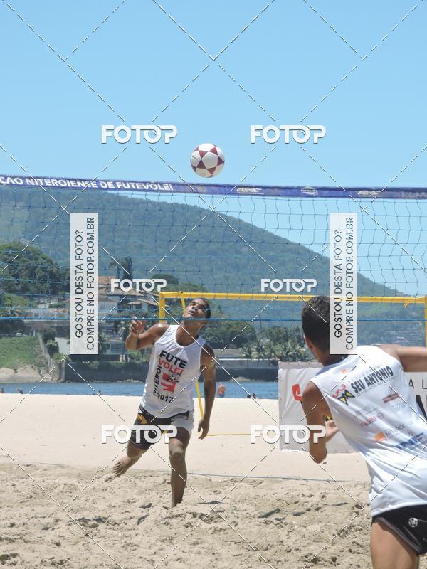 Buy your photos of the eventCircuito Futevlei Niteri on Fotop