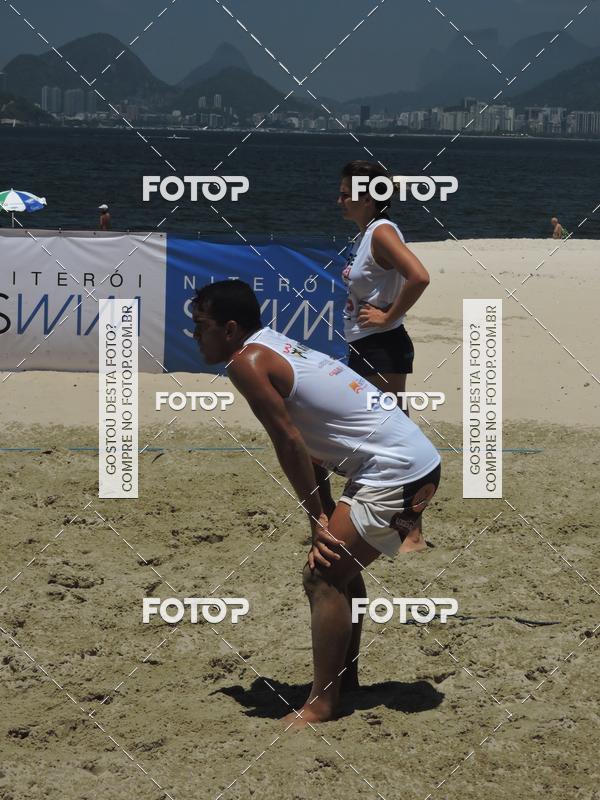 Buy your photos of the eventCircuito Futevlei Niteri on Fotop