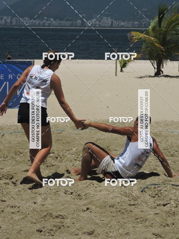Buy your photos of the eventCircuito Futevlei Niteri on Fotop